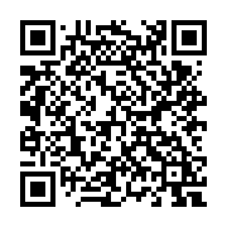 QR code for 478FRZ