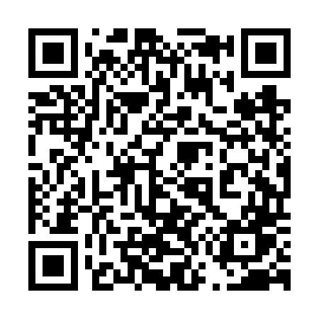 QR code for 478FTW