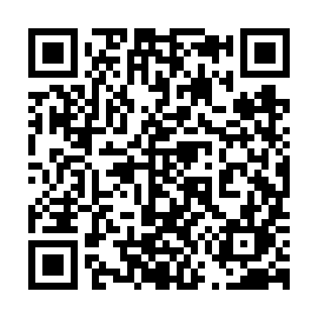 QR code for 478FYL