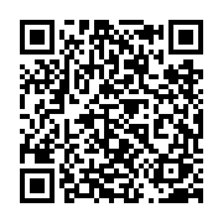 QR code for 478GFQ