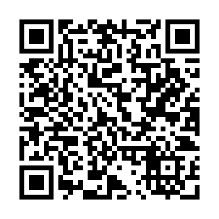 QR code for 478GJF