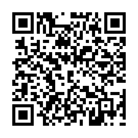 QR code for 478GMF