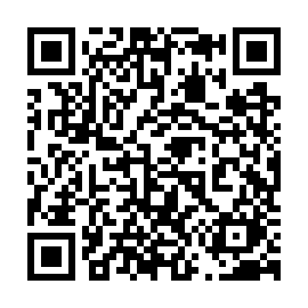 QR code for 478GZM