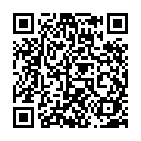 QR code for 478HIM
