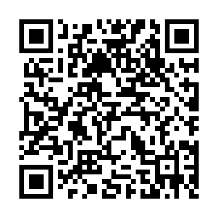 QR code for 478HIO