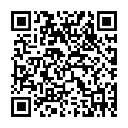 QR code for 478HKJ
