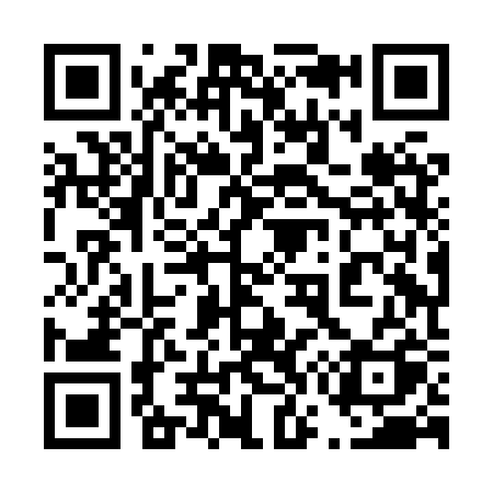 QR code for 478HRQ