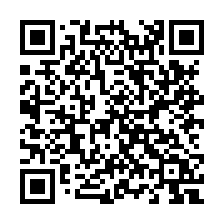 QR code for 478HRT