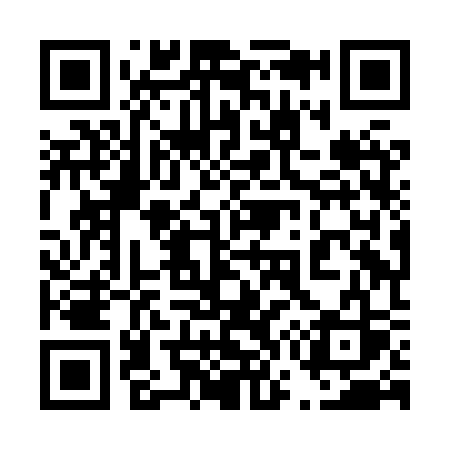 QR code for 478HSS
