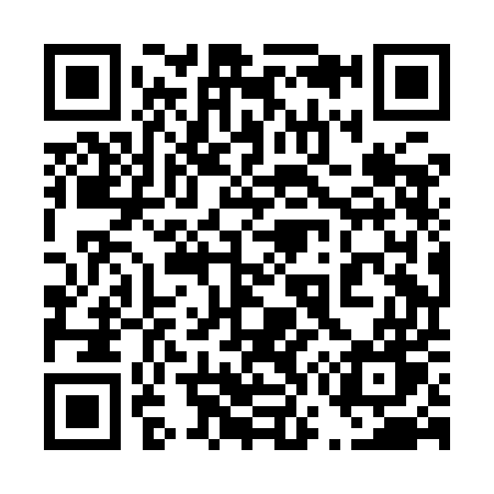 QR code for 478IEW