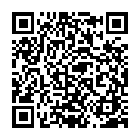 QR code for 478IGC