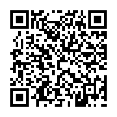 QR code for 478IIN