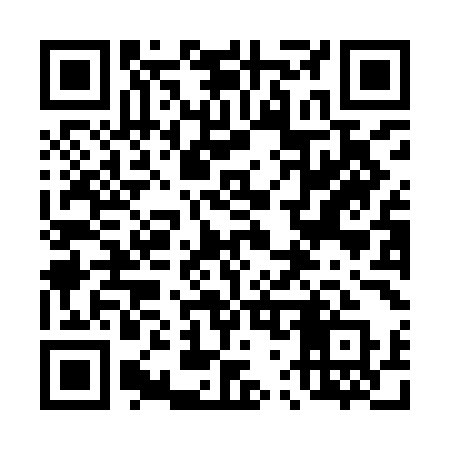 QR code for 478IMQ