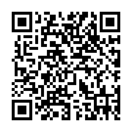QR code for 478INS
