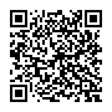 QR code for 478IPB