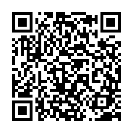 QR code for 478ITK