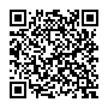 QR code for 478IUK