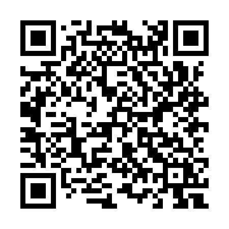 QR code for 478IVX