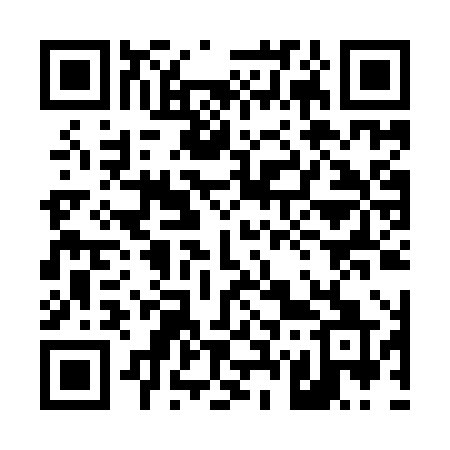 QR code for 478IXQ