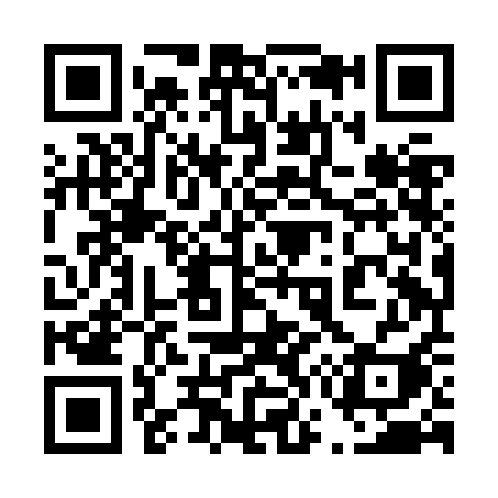 QR code for 478JAI