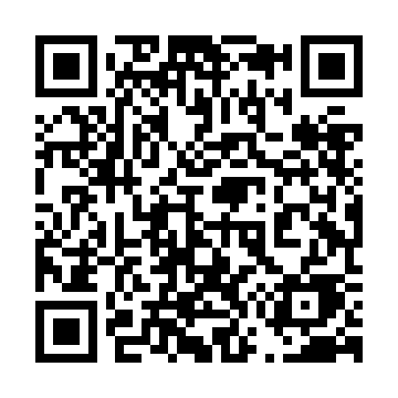 QR code for 478JCE