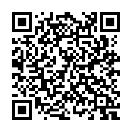 QR code for 478KEB