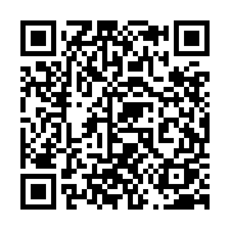 QR code for 478KEQ