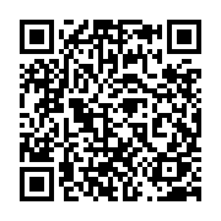QR code for 478KIP