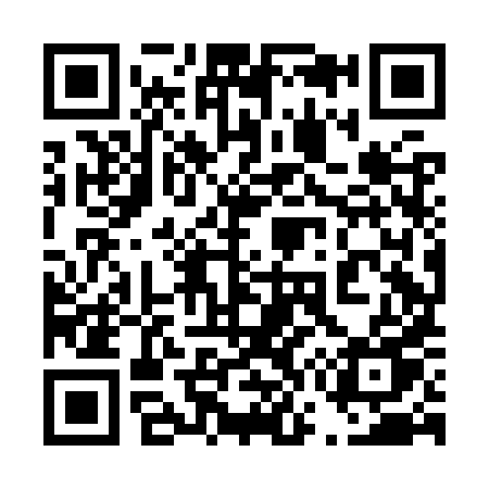 QR code for 478KXU