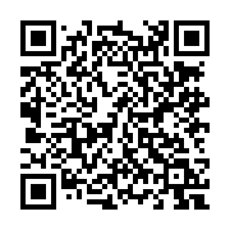 QR code for 478LCL