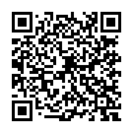 QR code for 478LLG