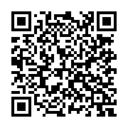 QR code for 478LNF