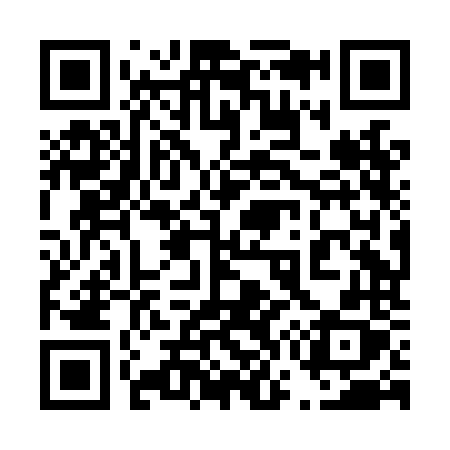 QR code for 478LNX