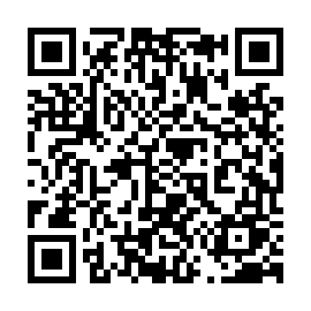 QR code for 478LVU