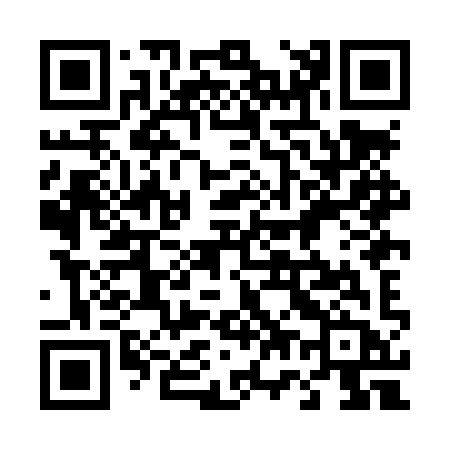 QR code for 478LYB
