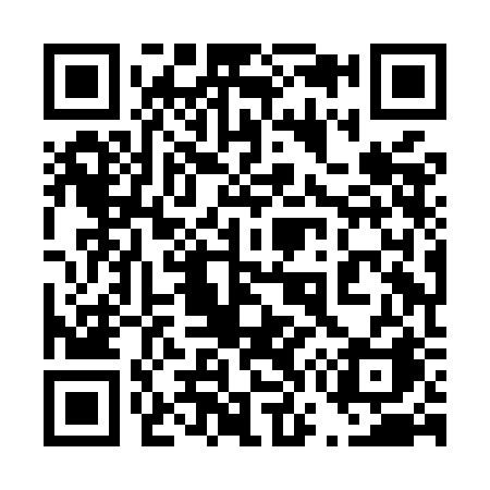 QR code for 478MBA