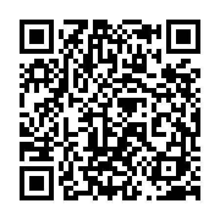 QR code for 478MFI