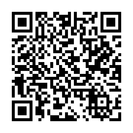 QR code for 478MFT