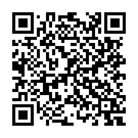 QR code for 478MPQ