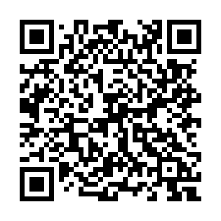 QR code for 478MRC
