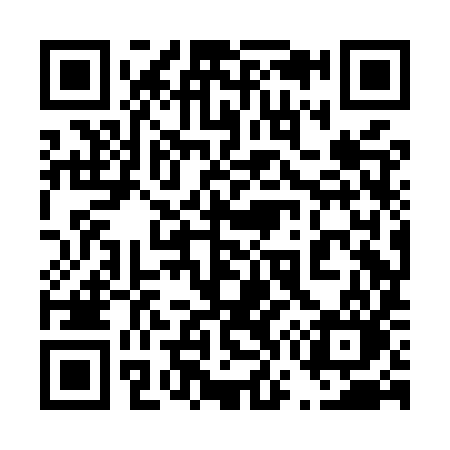 QR code for 478MYO