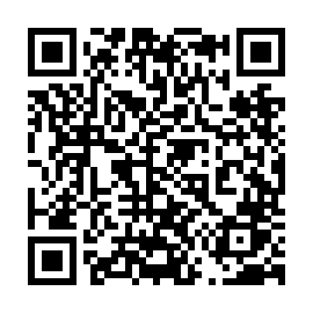 QR code for 478NNR
