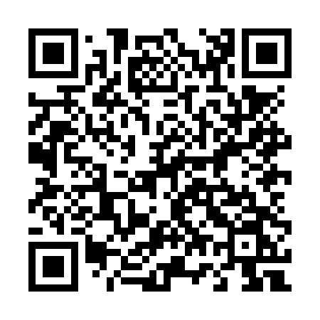 QR code for 478NTN