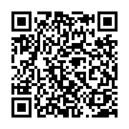 QR code for 478NWQ