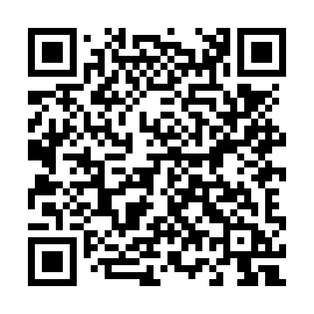 QR code for 478NYB