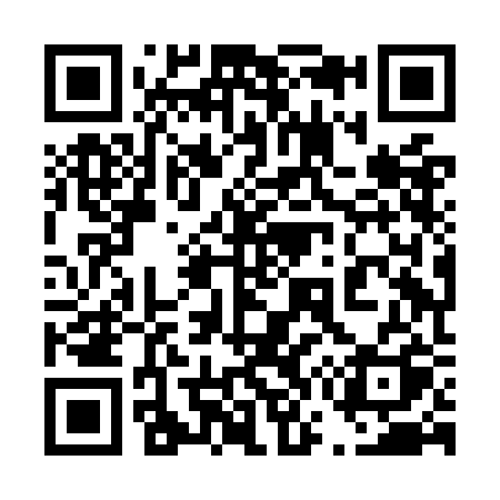 QR code for 478OBQ