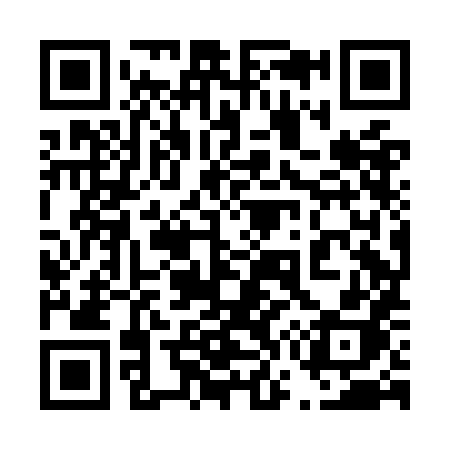 QR code for 478OHH