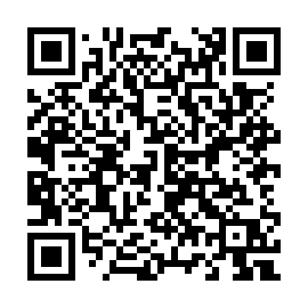 QR code for 478OQP
