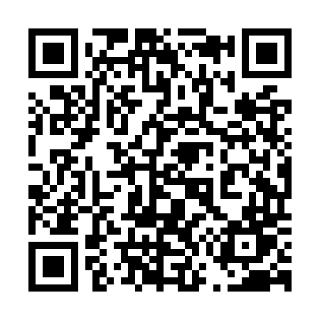 QR code for 478OTT