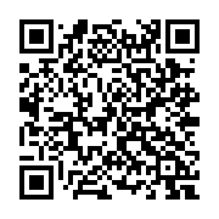 QR code for 478PFF